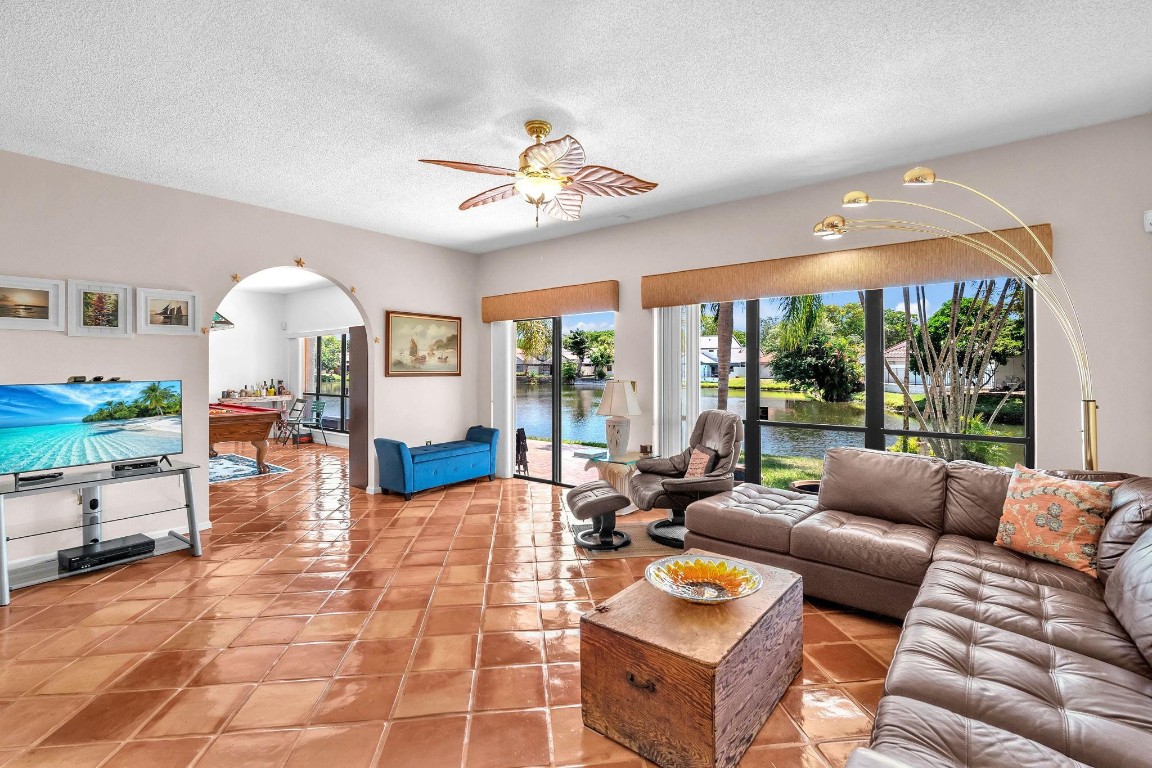 Mayfair at Jacaranda Prcl 252 - Residential