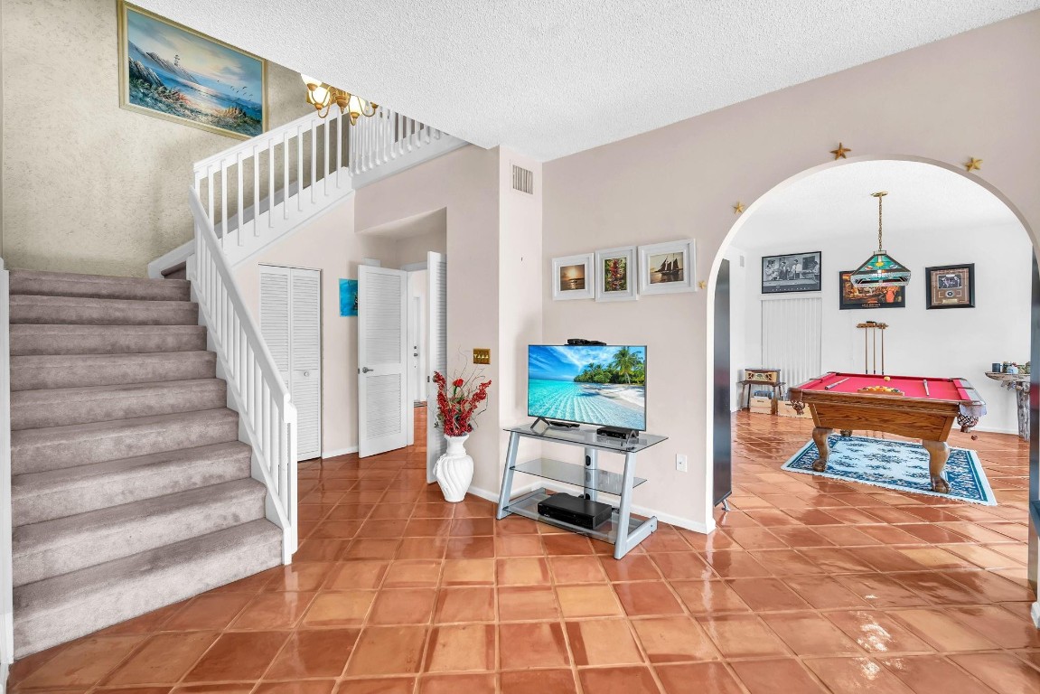 Mayfair at Jacaranda Prcl 252 - Residential