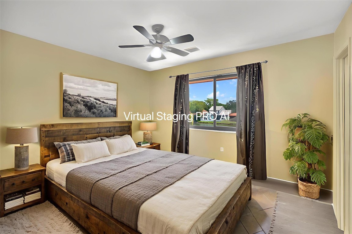 Mayfair at Jacaranda Prcl 252 - Residential