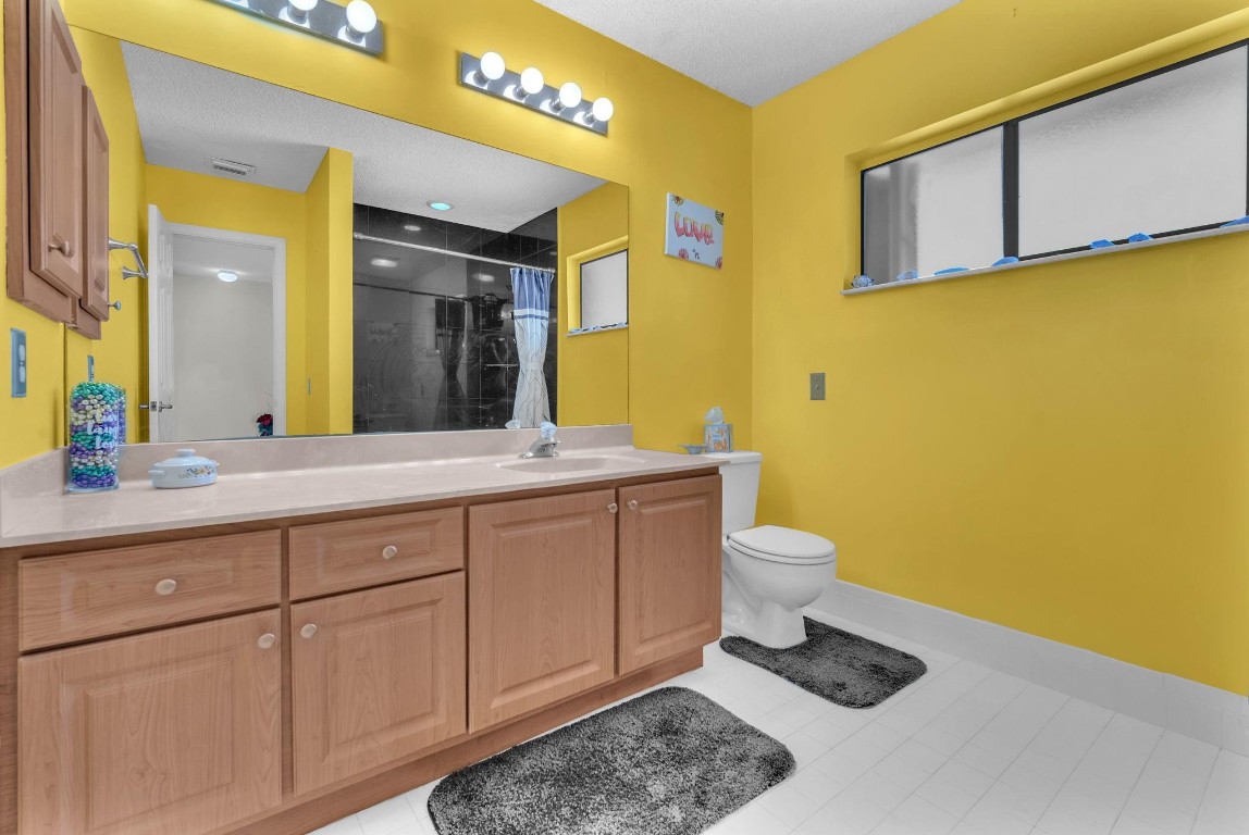 Mayfair at Jacaranda Prcl 252 - Residential