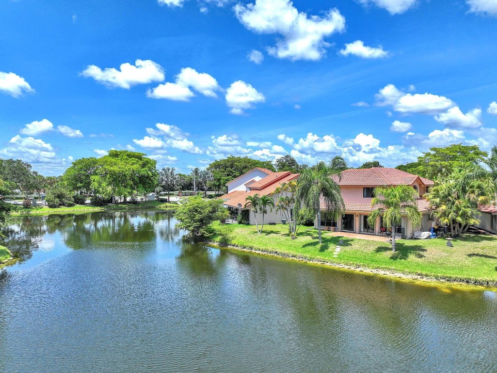 Mayfair at Jacaranda Prcl 252 - Residential