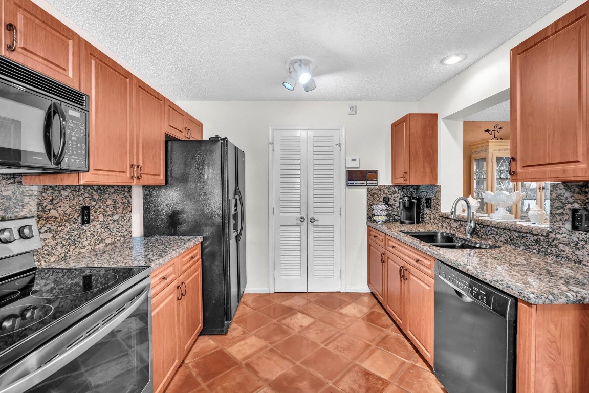 Mayfair at Jacaranda Prcl 252 - Residential