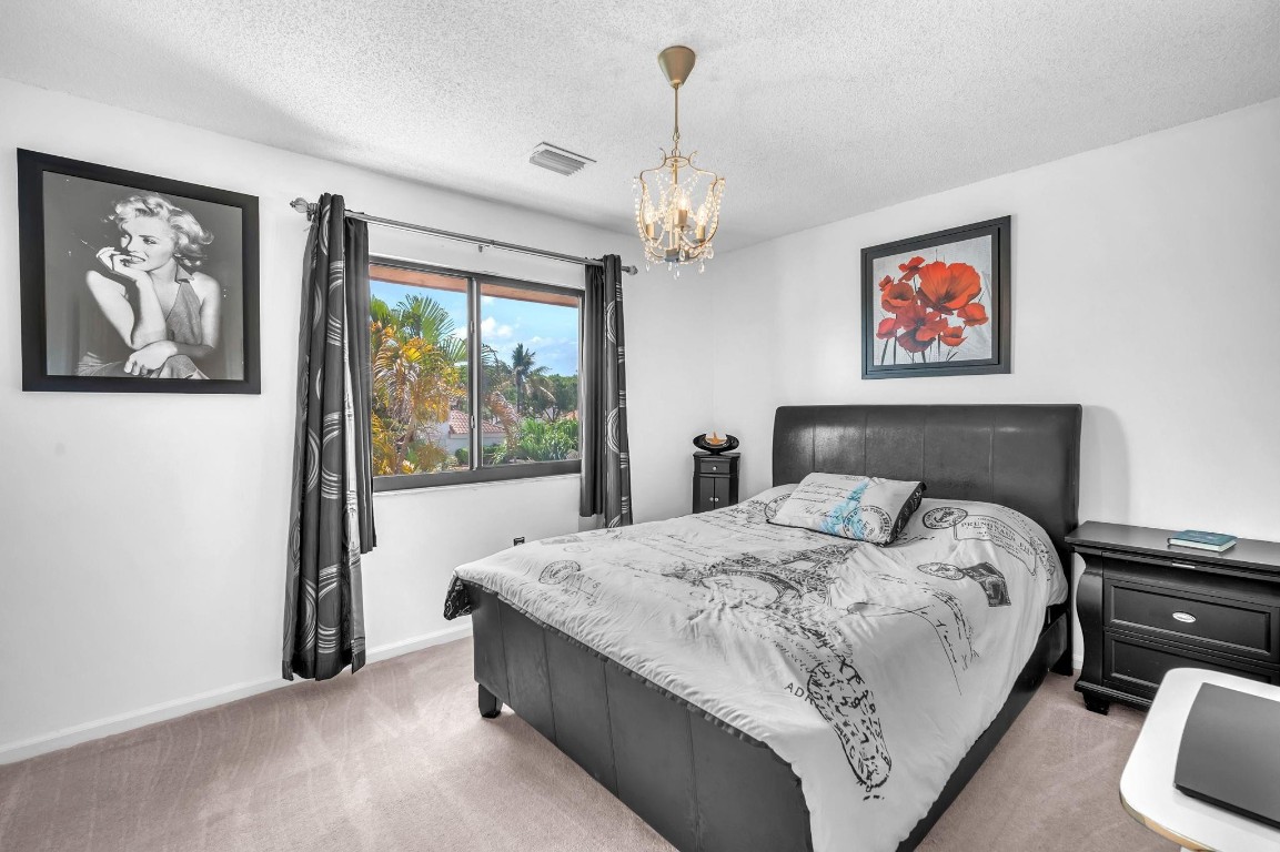 Mayfair at Jacaranda Prcl 252 - Residential