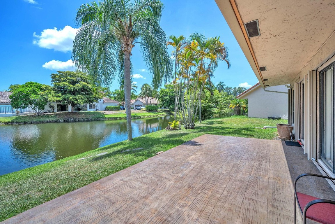 Mayfair at Jacaranda Prcl 252 - Residential