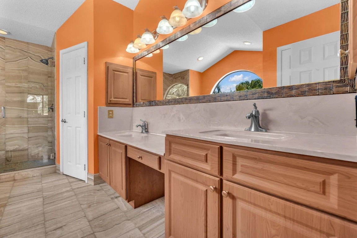 Mayfair at Jacaranda Prcl 252 - Residential