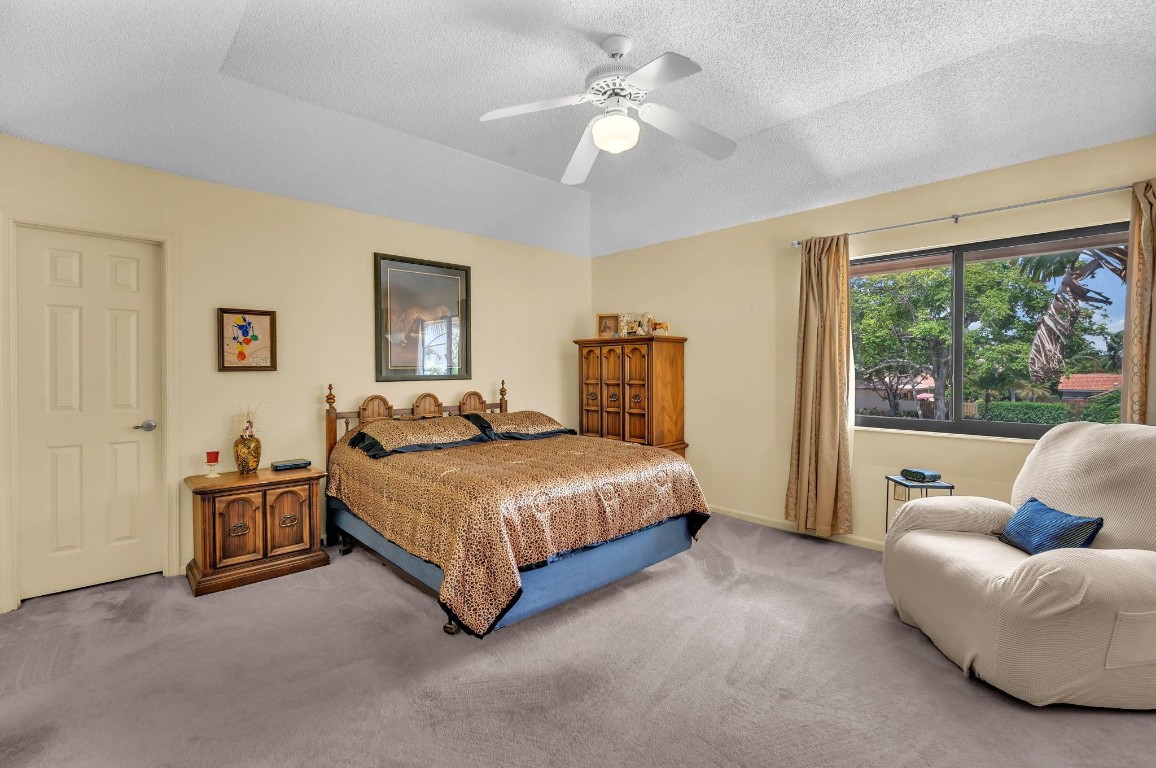 Mayfair at Jacaranda Prcl 252 - Residential