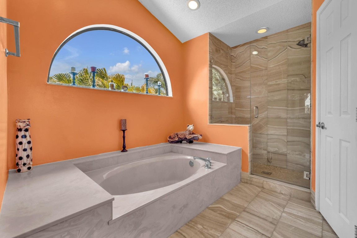 Mayfair at Jacaranda Prcl 252 - Residential