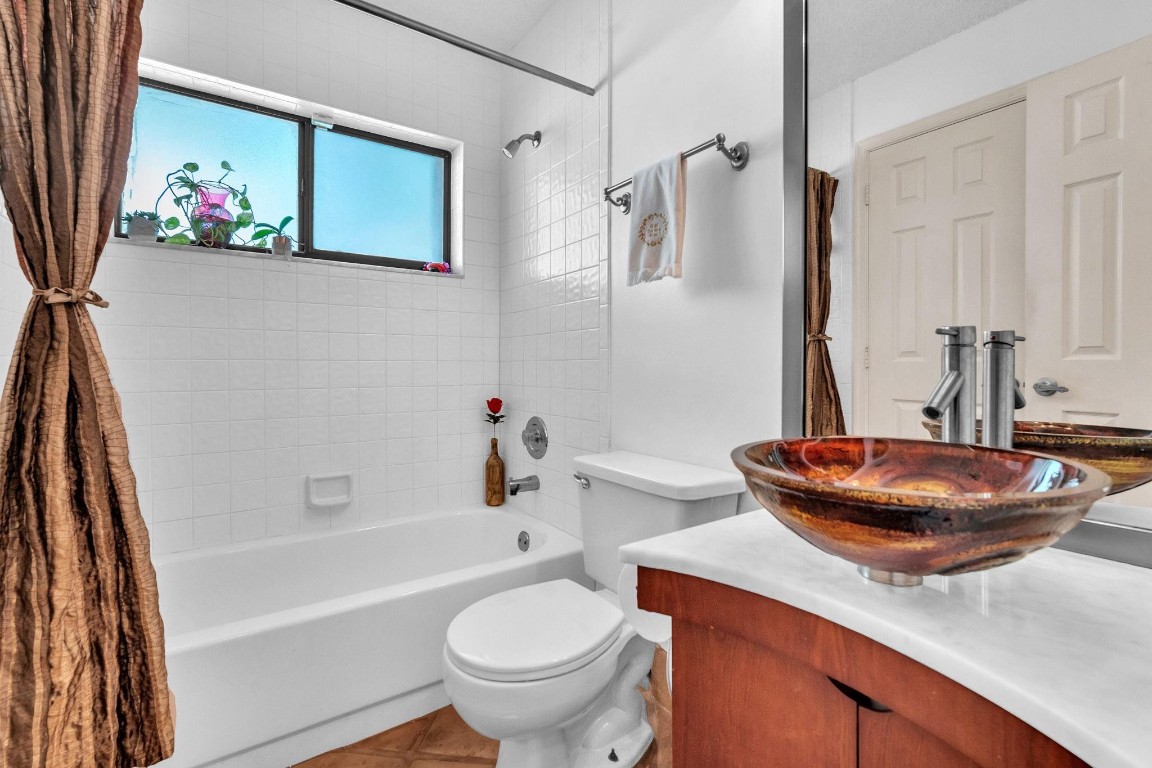 Mayfair at Jacaranda Prcl 252 - Residential