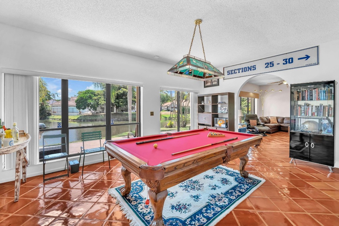 Mayfair at Jacaranda Prcl 252 - Residential