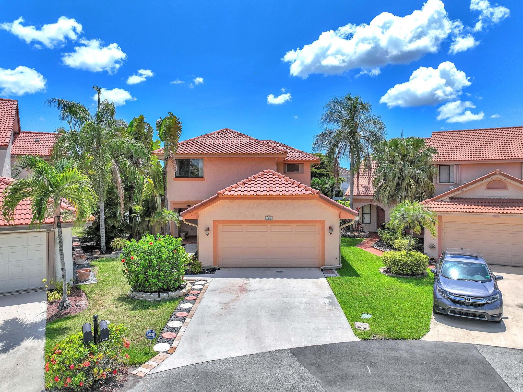 1838 NW 94th Ave