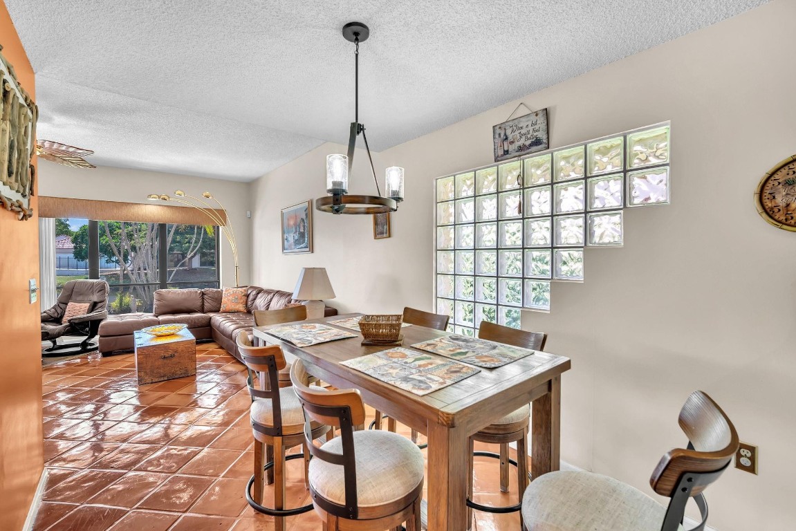 Mayfair at Jacaranda Prcl 252 - Residential