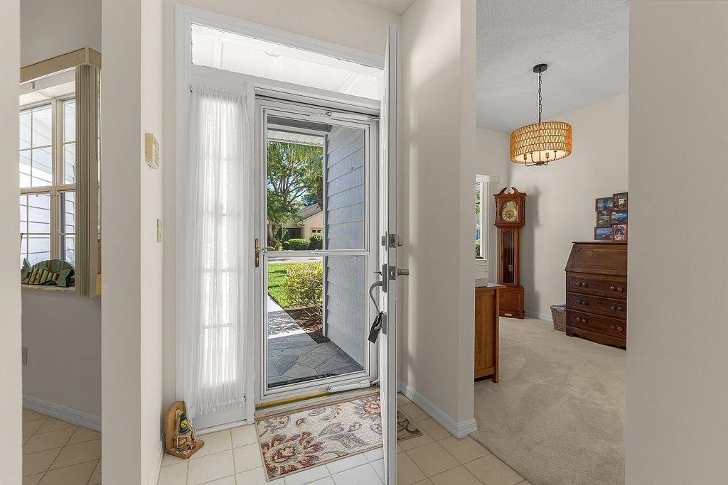 Photo of 431 Tamarind Place, Vero Beach, FL 32962 (MLS # B26037941)