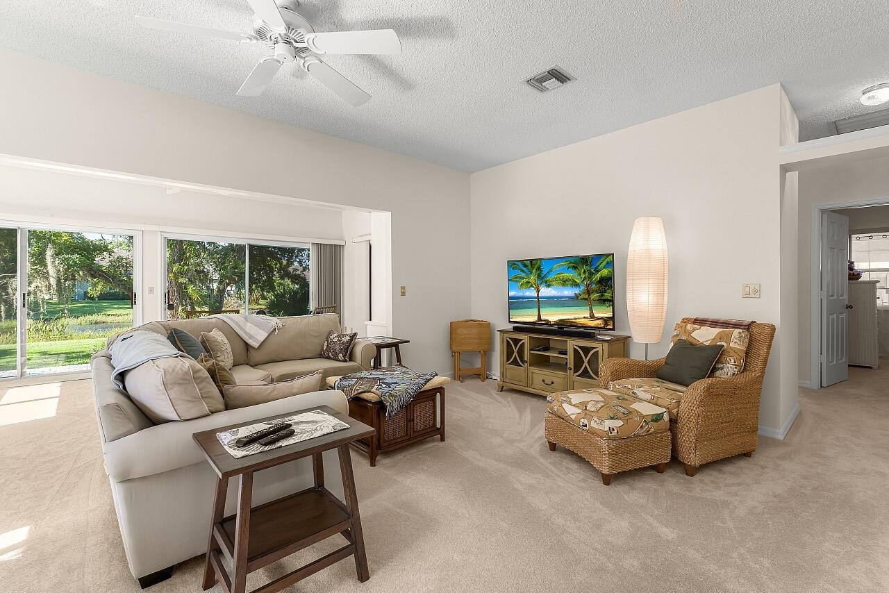 431 Tamarind Place