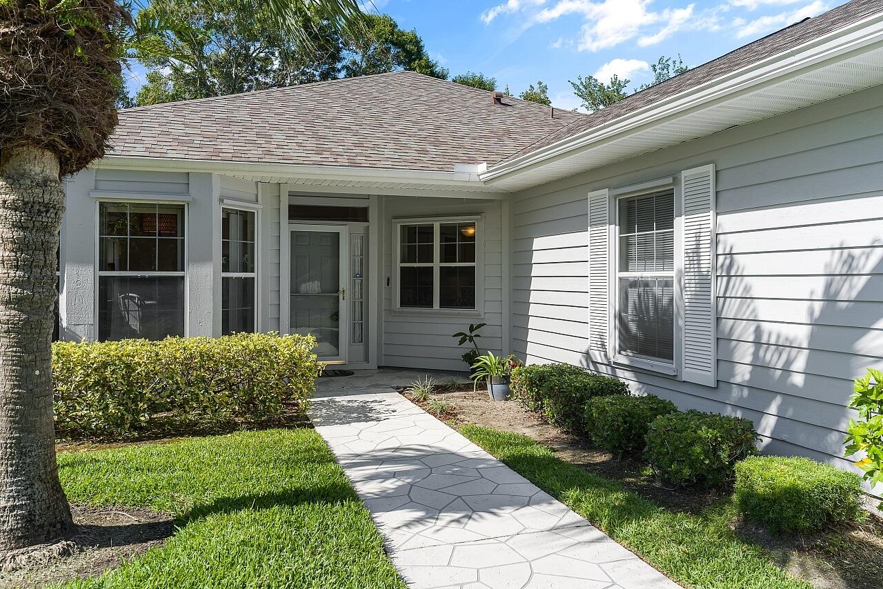 431 Tamarind Place