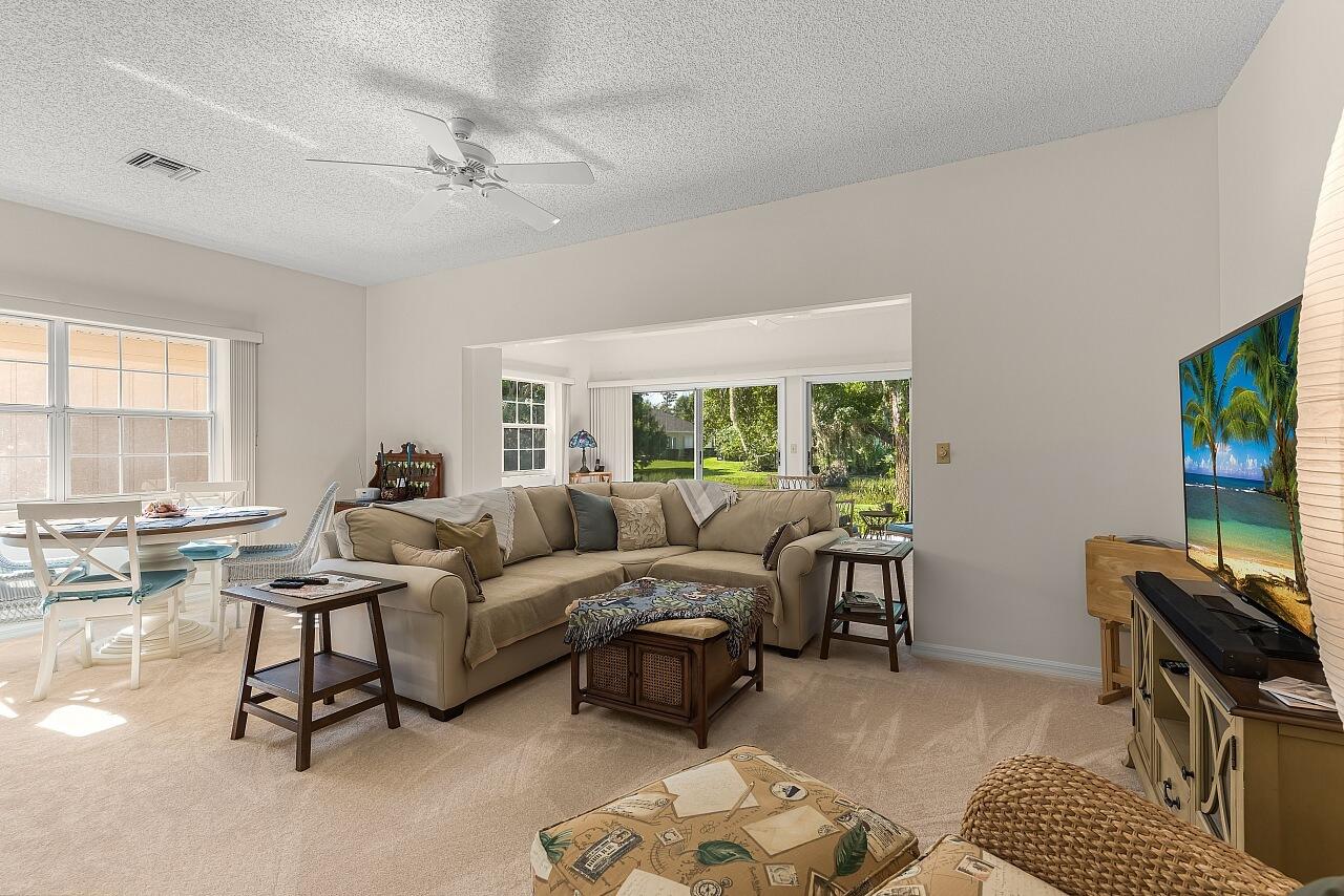 431 Tamarind Place