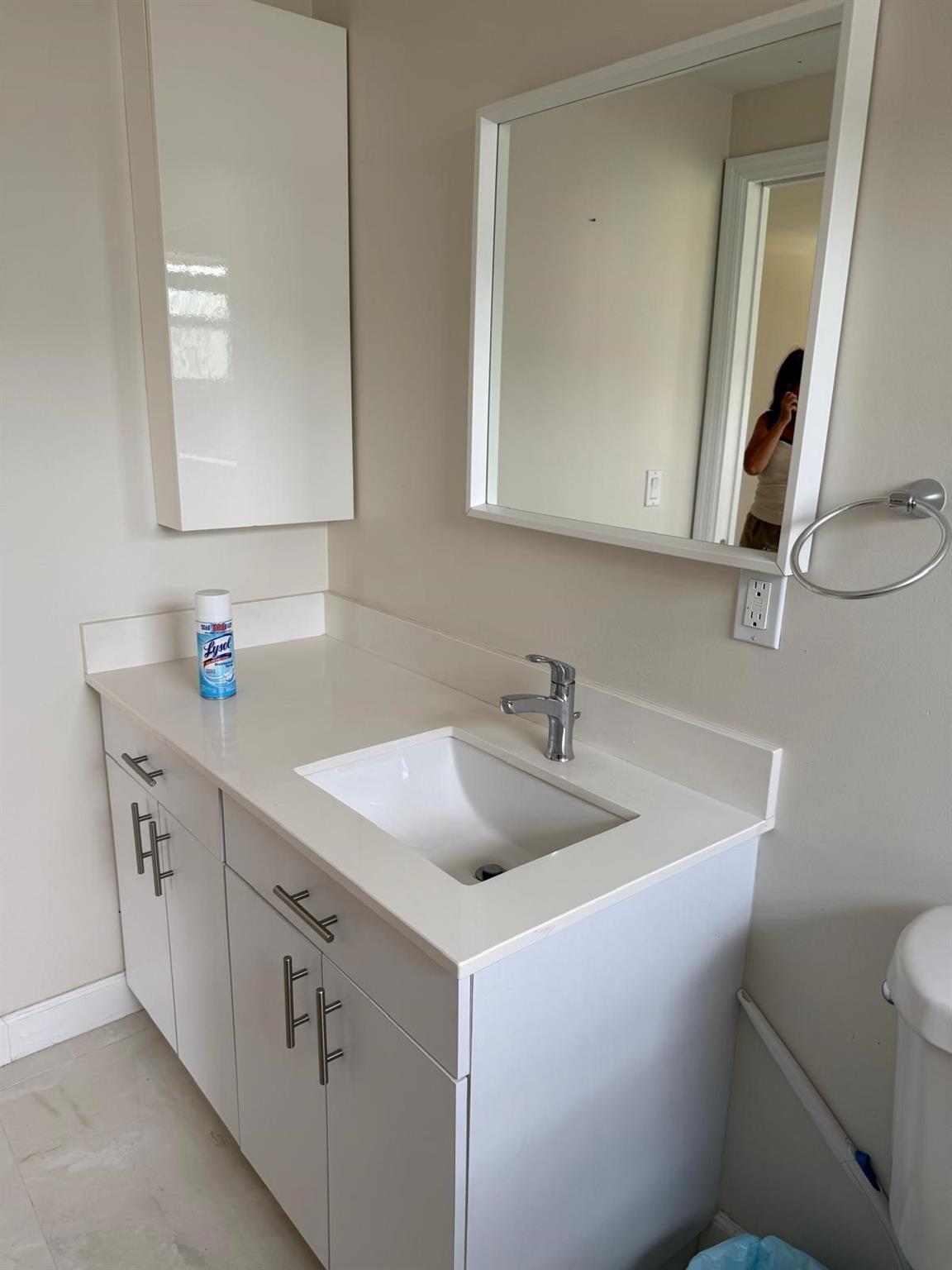 Poinciana 2 Of Pine Islan - Residential Lease