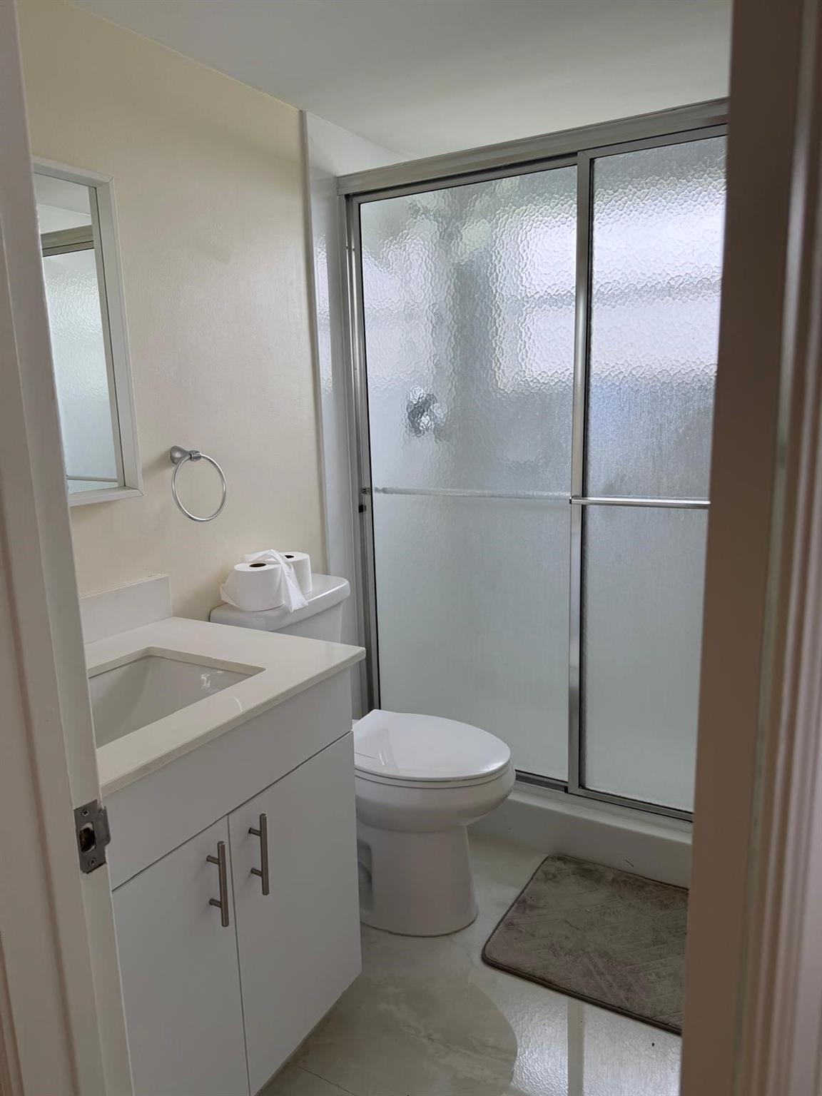 Poinciana 2 Of Pine Islan - Residential Lease