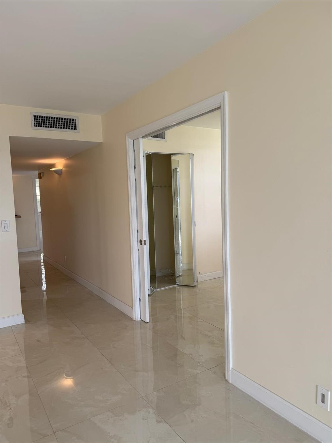 Poinciana 2 Of Pine Islan - Residential Lease