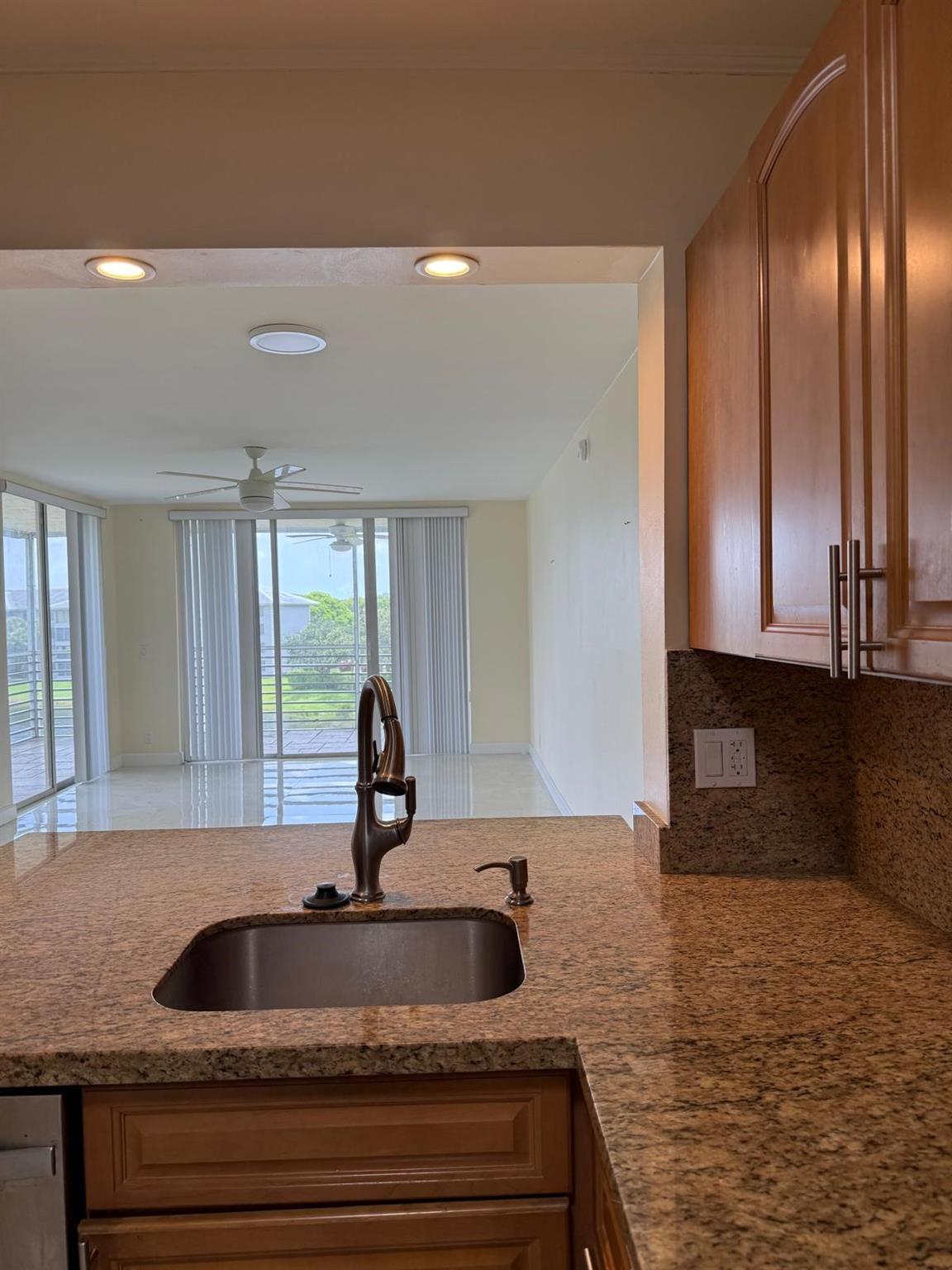 Poinciana 2 Of Pine Islan - Residential Lease