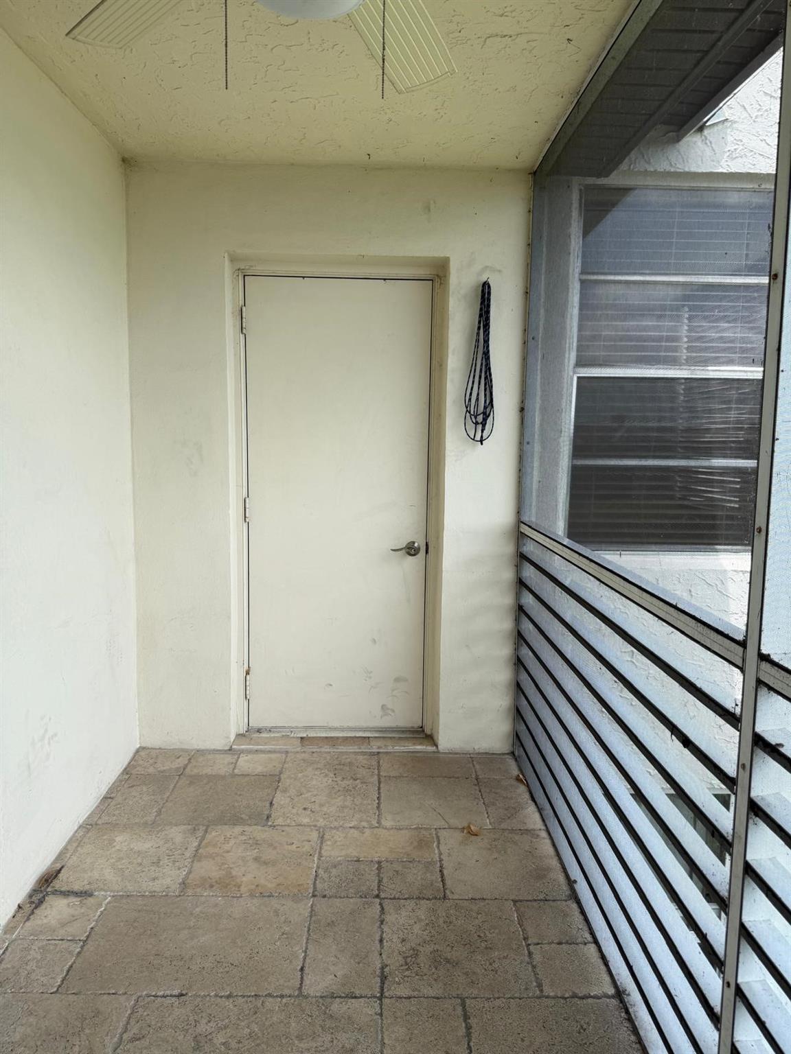 Poinciana 2 Of Pine Islan - Residential Lease