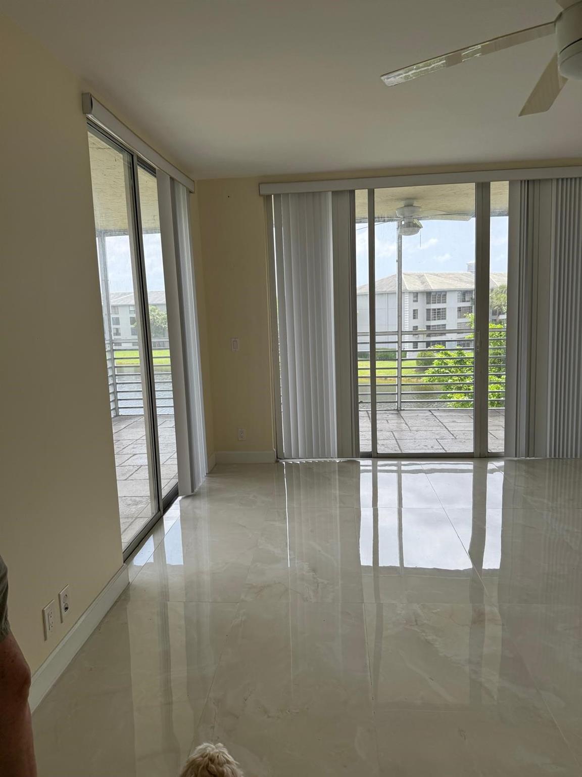 Poinciana 2 Of Pine Islan - Residential Lease