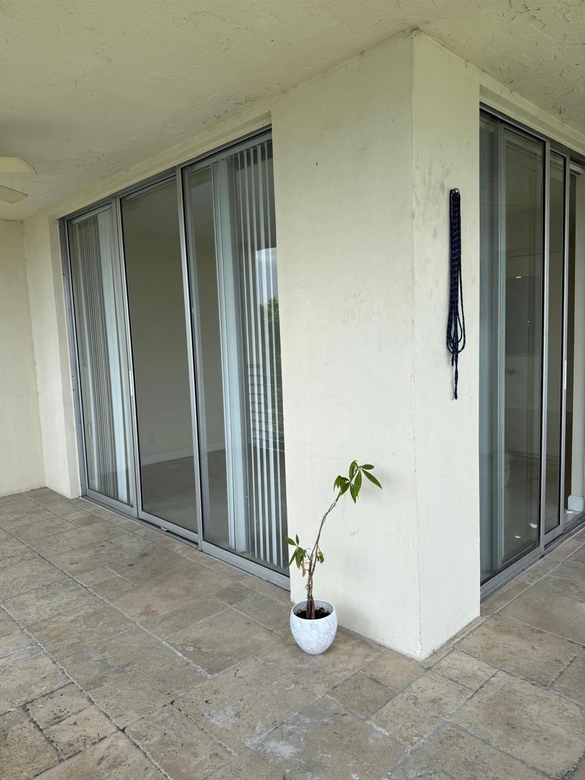 Poinciana 2 Of Pine Islan - Residential Lease