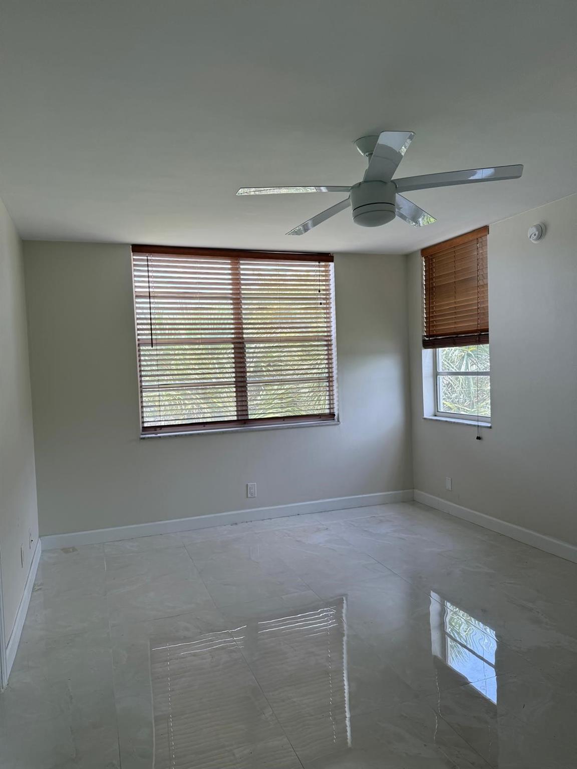 Poinciana 2 Of Pine Islan - Residential Lease