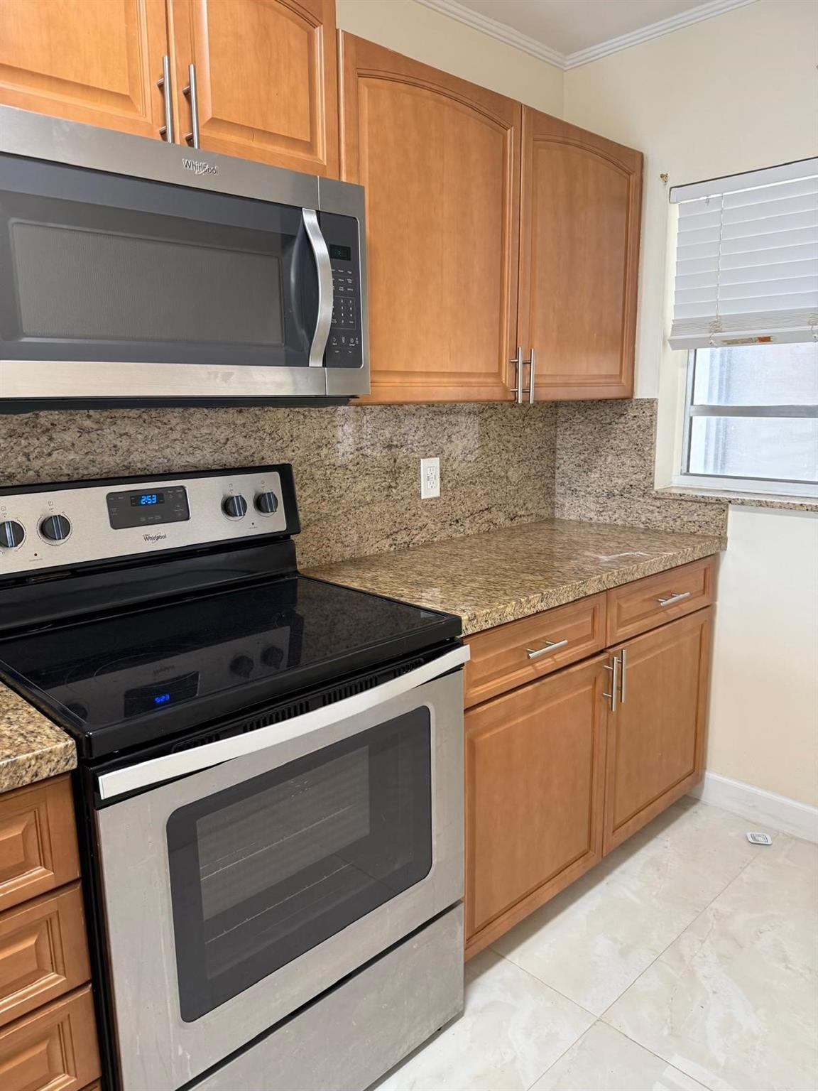 Poinciana 2 Of Pine Islan - Residential Lease