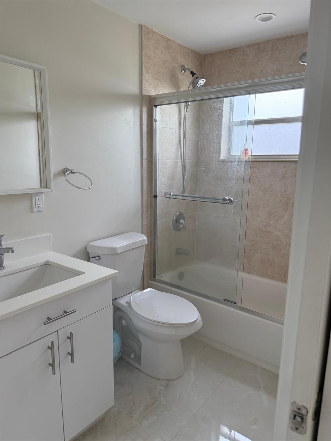 Poinciana 2 Of Pine Islan - Residential Lease