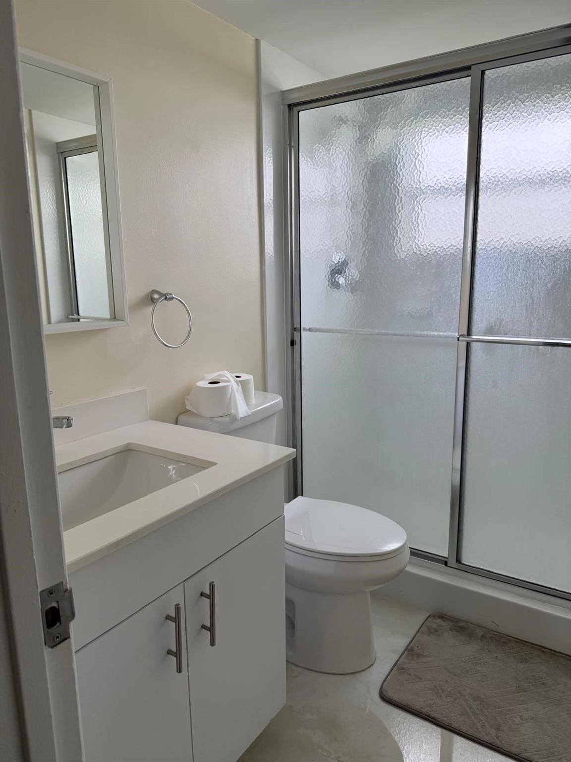 Poinciana 2 Of Pine Islan - Residential Lease