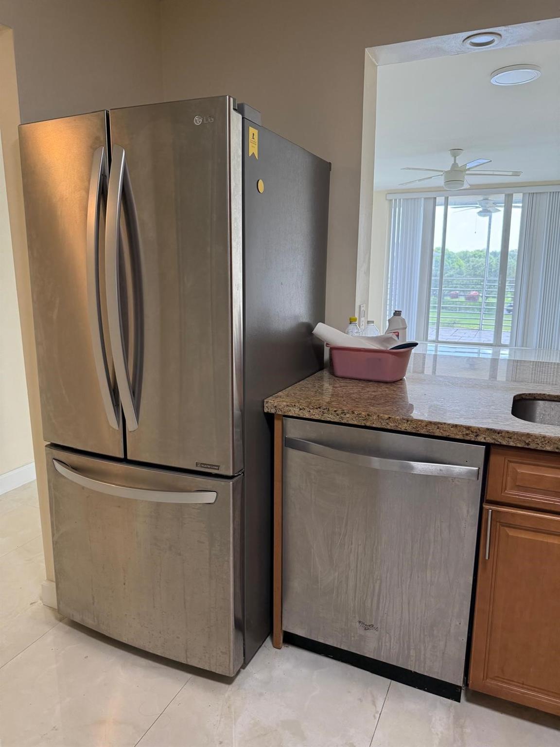 Poinciana 2 Of Pine Islan - Residential Lease