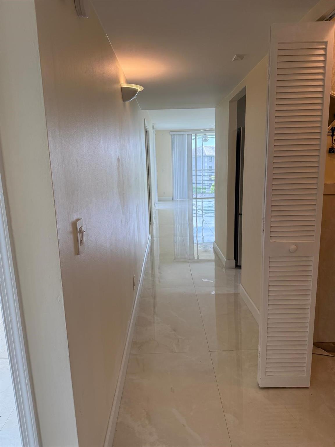 Poinciana 2 Of Pine Islan - Residential Lease