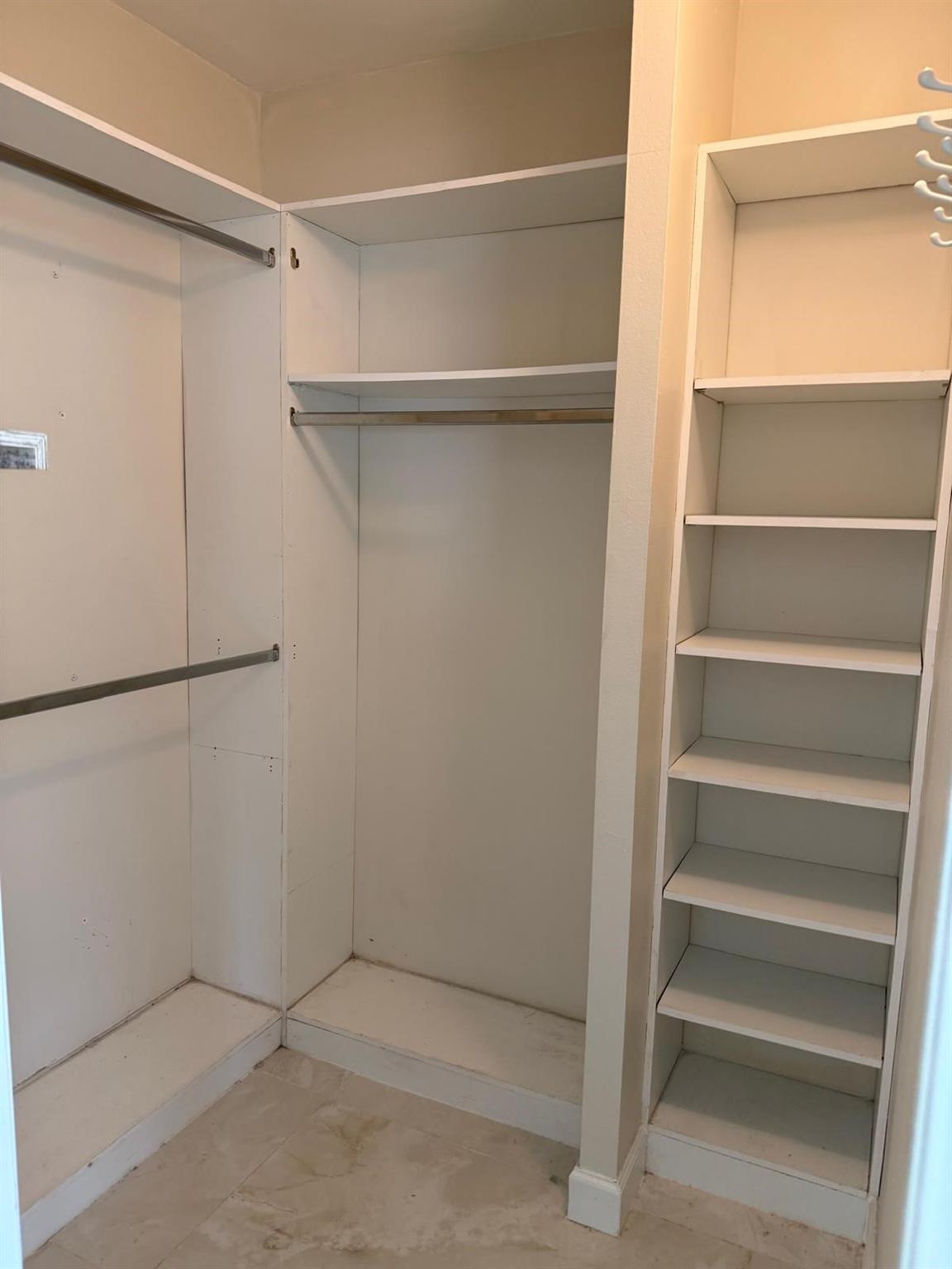 Poinciana 2 Of Pine Islan - Residential Lease