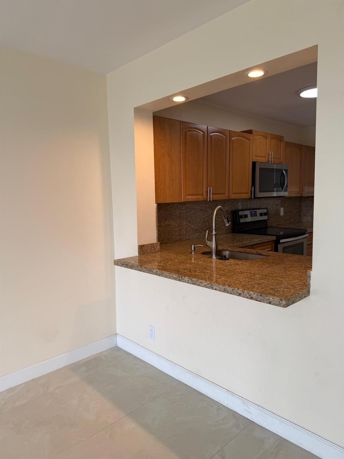 Poinciana 2 Of Pine Islan - Residential Lease