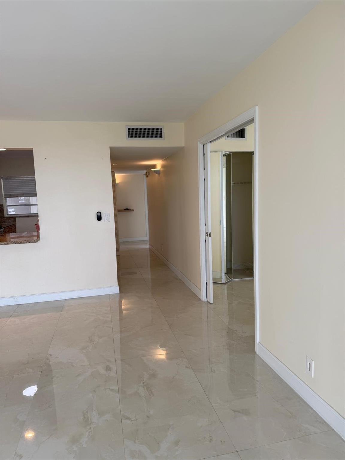 Poinciana 2 Of Pine Islan - Residential Lease