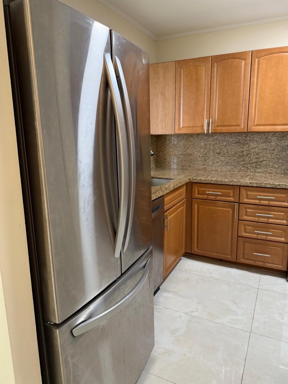 Poinciana 2 Of Pine Islan - Residential Lease
