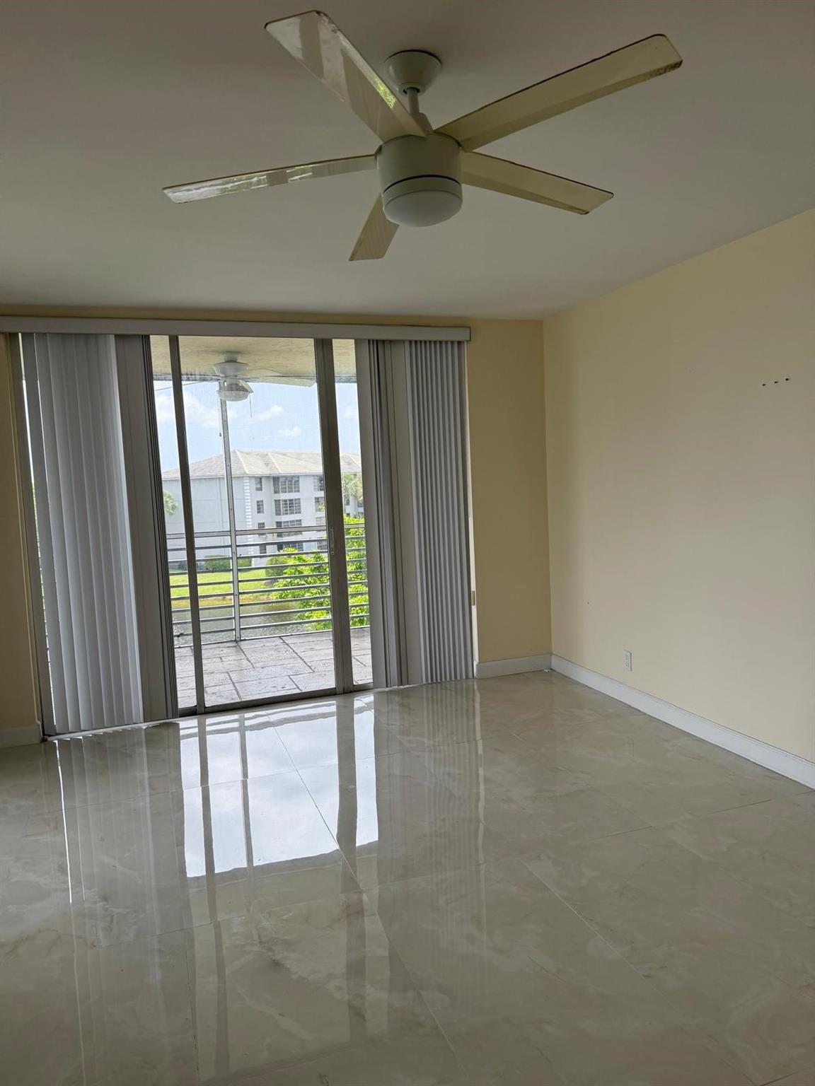 Poinciana 2 Of Pine Islan - Residential Lease