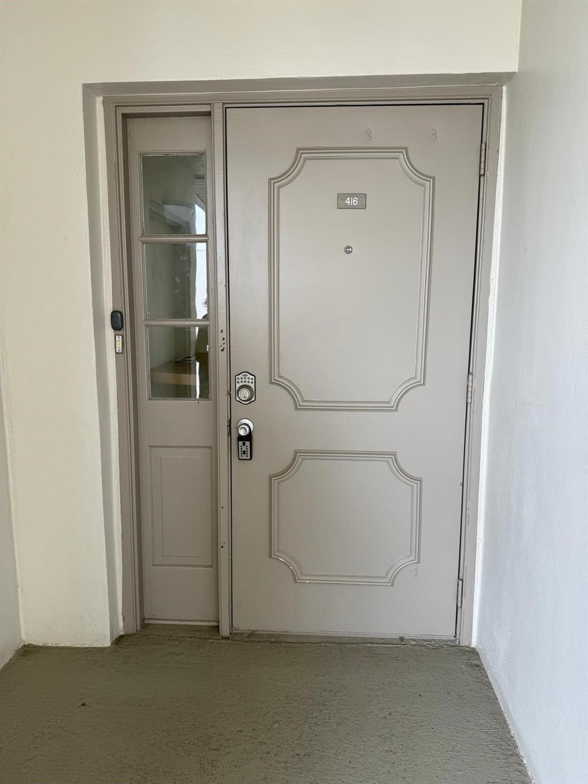Poinciana 2 Of Pine Islan - Residential Lease