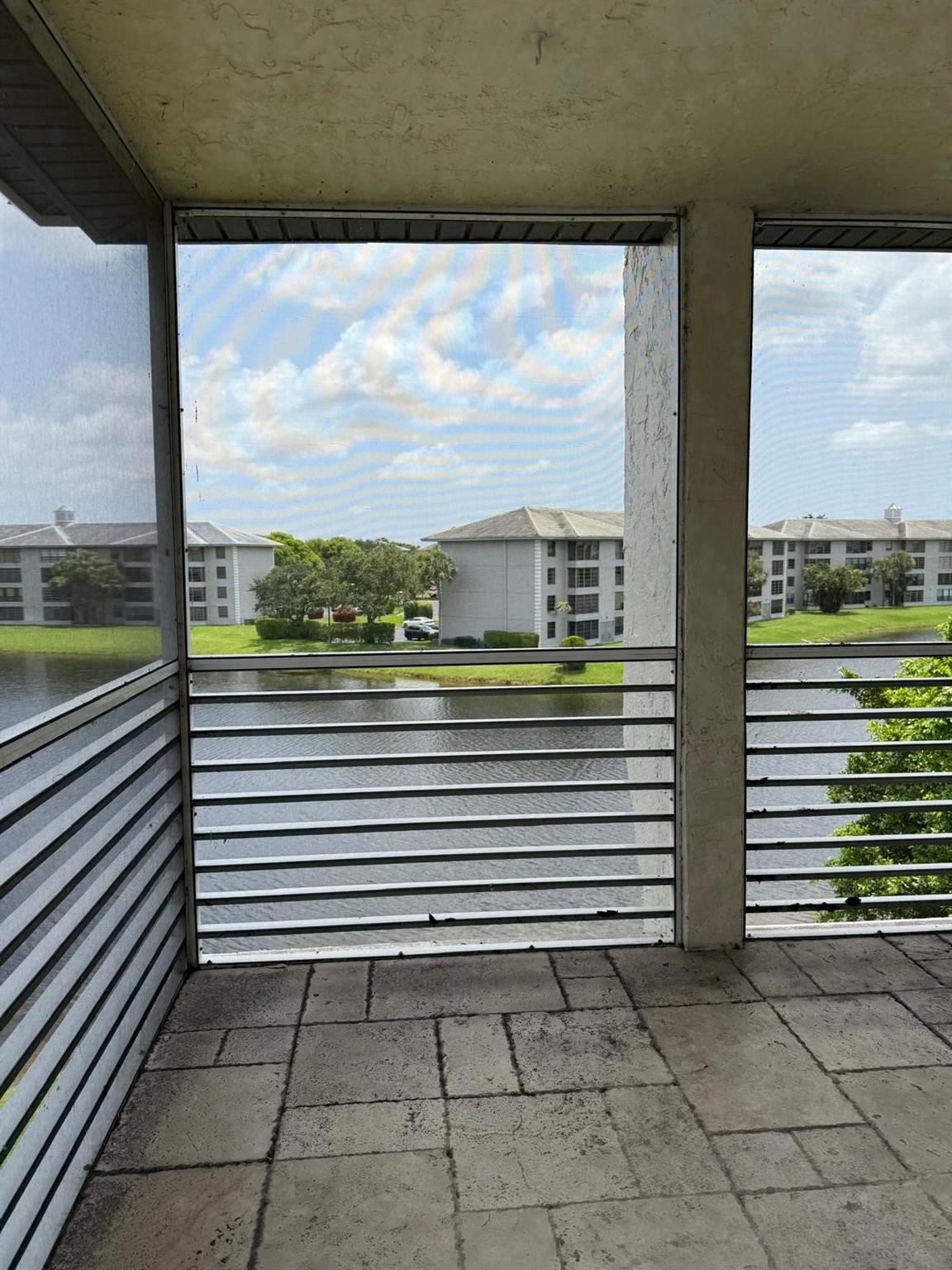 Poinciana 2 Of Pine Islan - Residential Lease