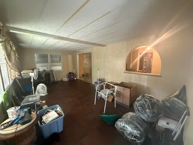 1817 DOLPHIN Place