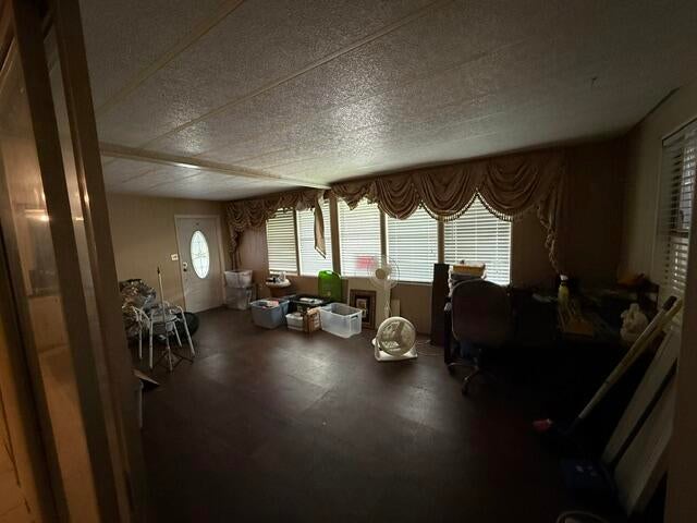 1817 DOLPHIN Place