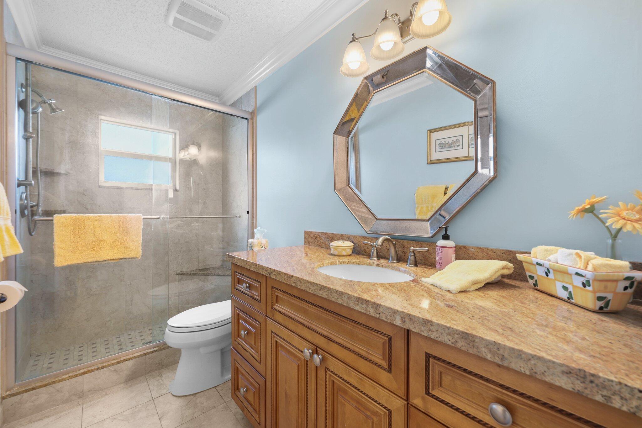 PALM BEACH LEISUREVILLE SEC 10 - Residential