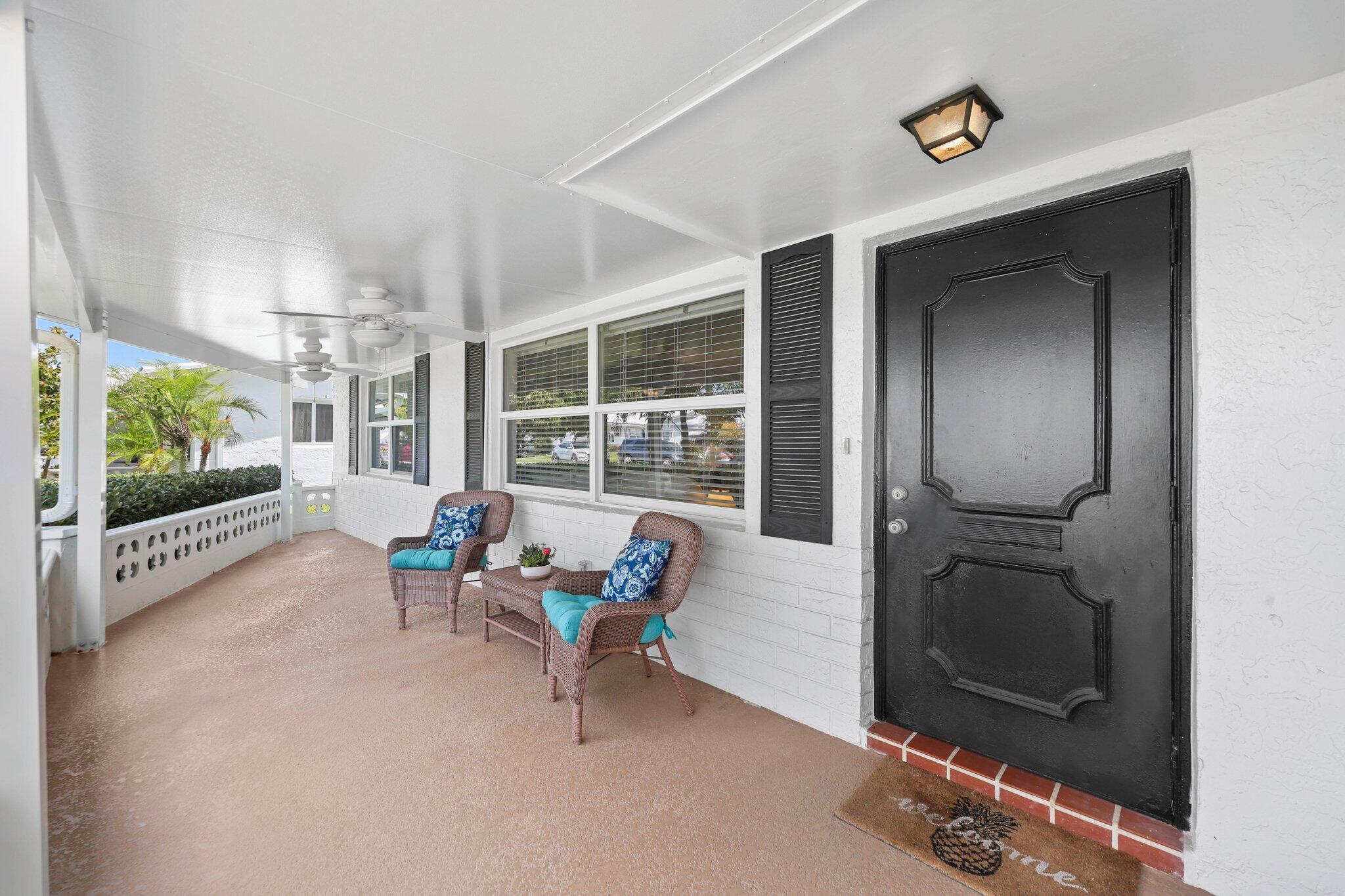 PALM BEACH LEISUREVILLE SEC 10 - Residential