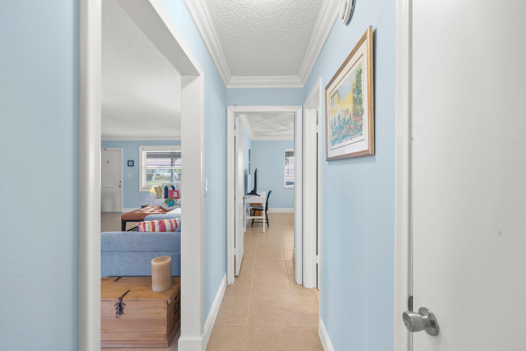 PALM BEACH LEISUREVILLE SEC 10 - Residential