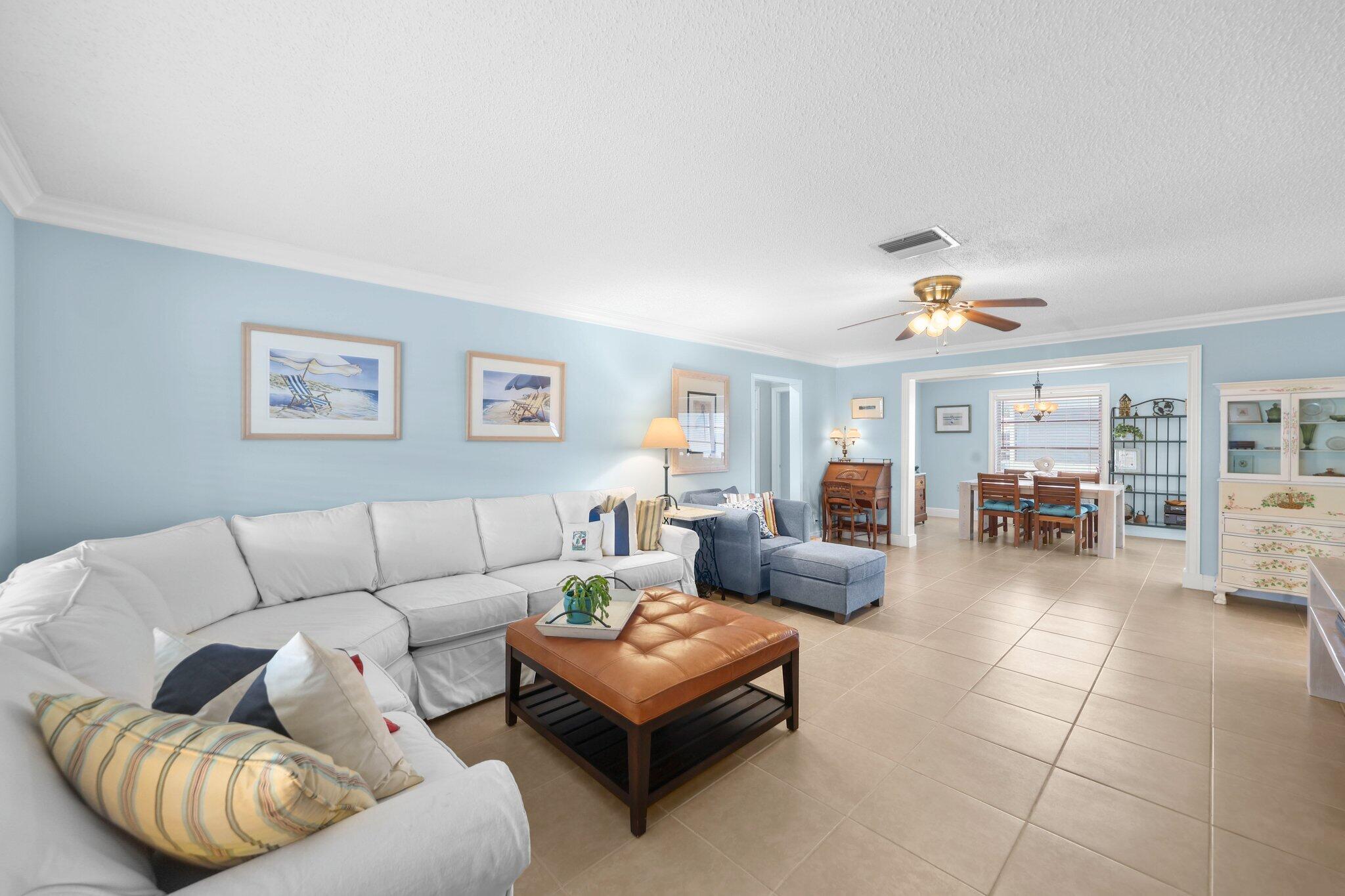 PALM BEACH LEISUREVILLE SEC 10 - Residential