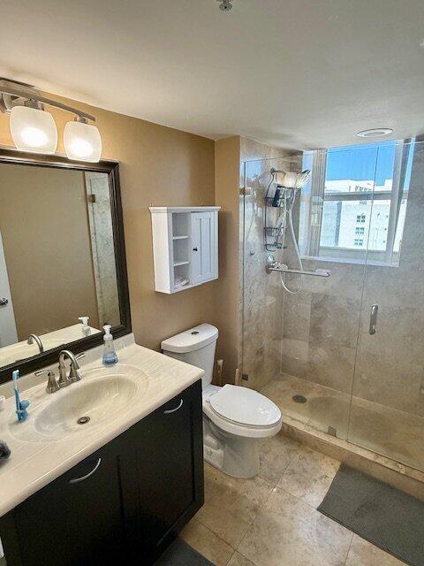 GABLES MARQUIS CONDO - Residential