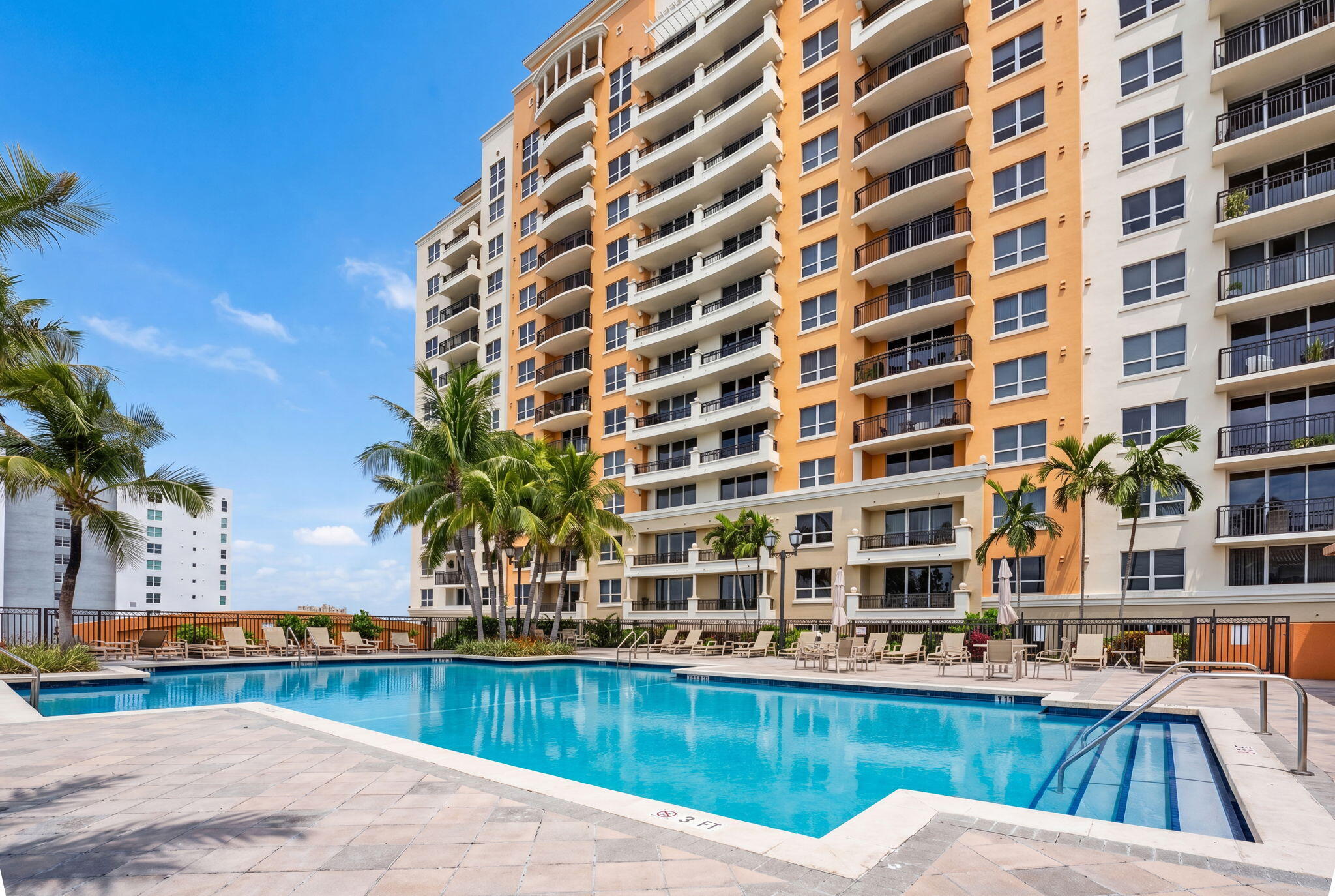 3232 Coral Way 1601, Miami FL 33145