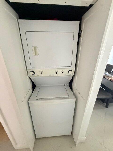 GABLES MARQUIS CONDO - Residential