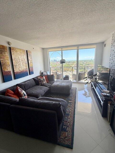 GABLES MARQUIS CONDO - Residential