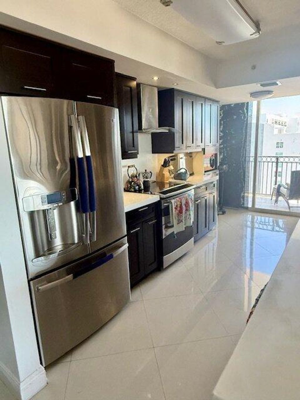 Photo of 3232 Coral Way #1601, Miami, FL 33145 (MLS # B26010464)